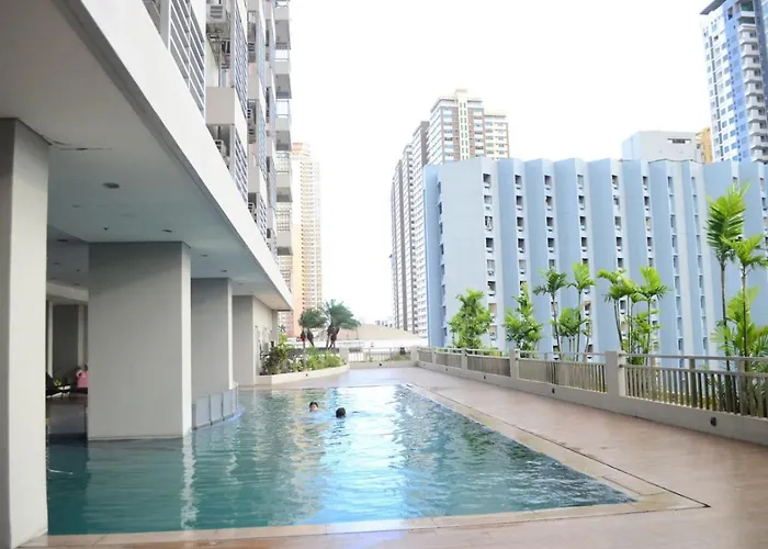 Metro Luxe Near Doj Embassy And St Lukes Appartamento