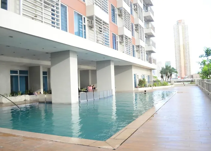 Metro Luxe Near Doj Embassy And St Lukes Appartamento