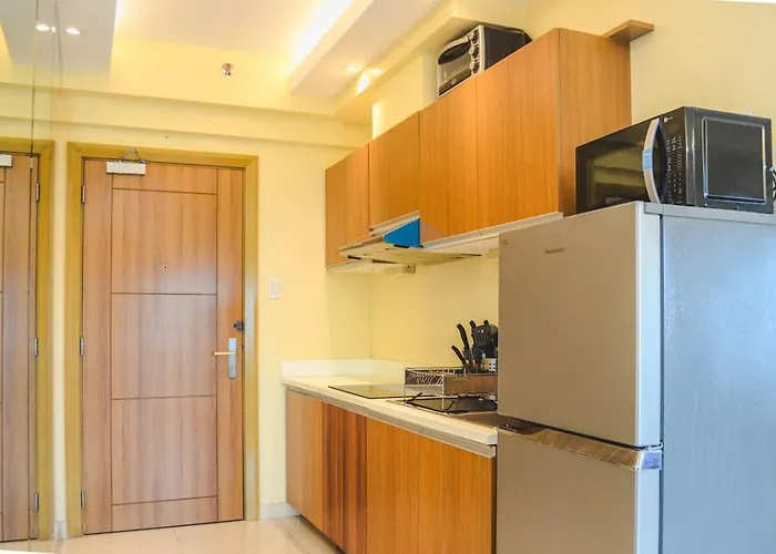Metro Luxe Near Doj Embassy And St Lukes Appartamento *